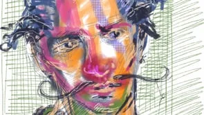 Dalí y otros cuentos.