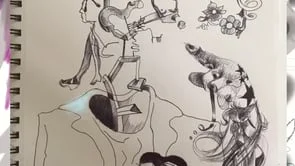 Libertad.