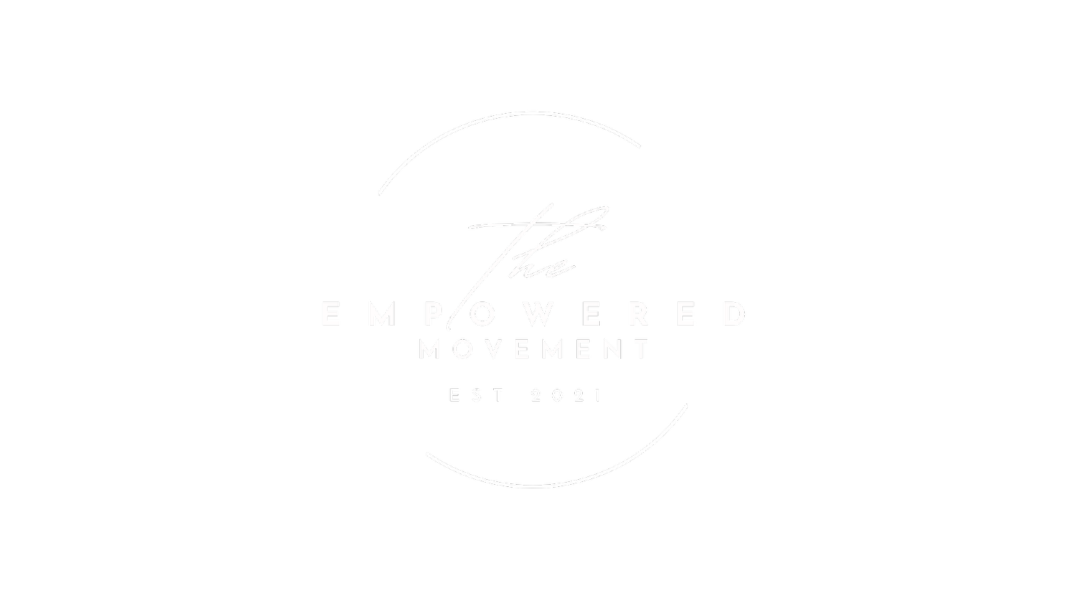 The Empowered Movement