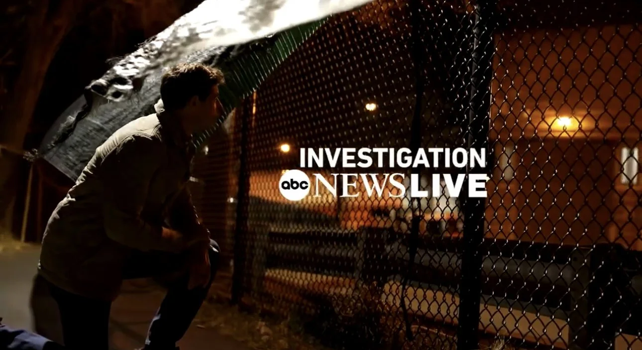 Trashed: The Secret Life of Plastic Recycling | ABC News / HULU | duPont Columbia Finalist