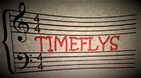 Timeflys Logo image - Copy.png
