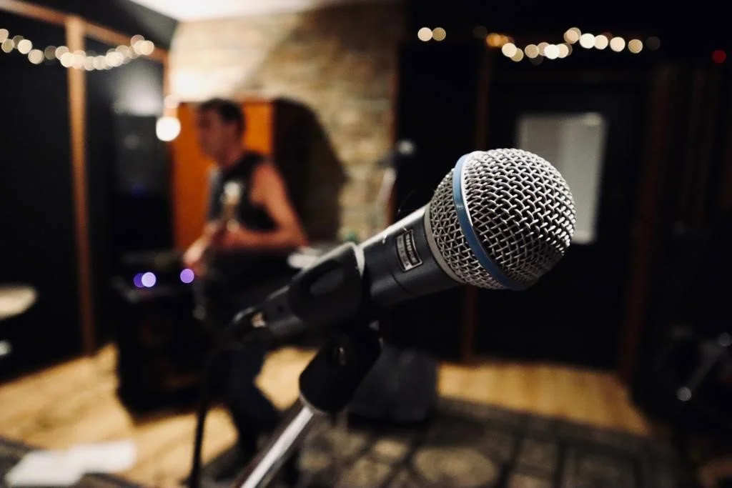 Housefox Jammn Beta58 OCT19.jpg