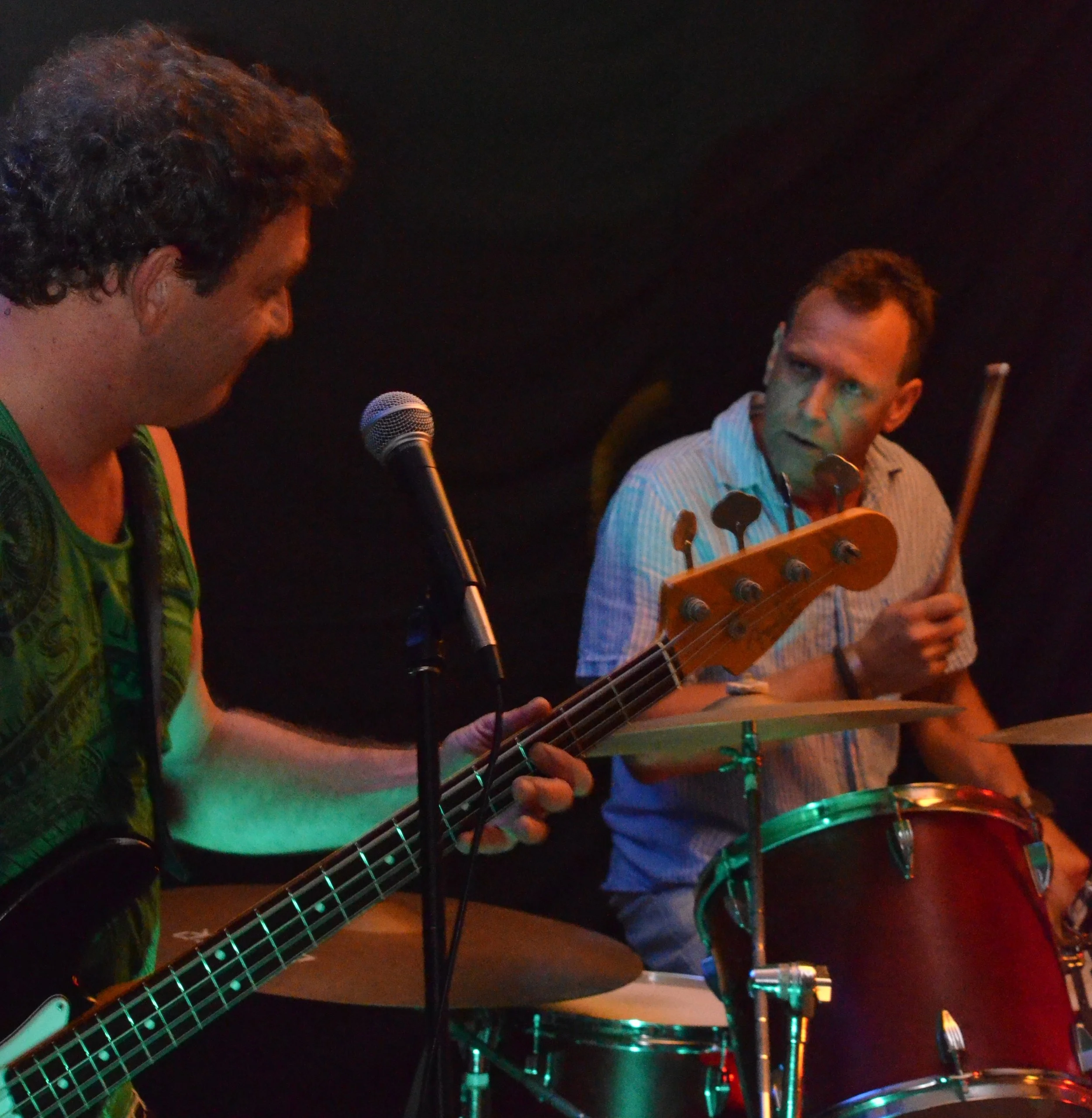 Sticks n Strings 2.JPG