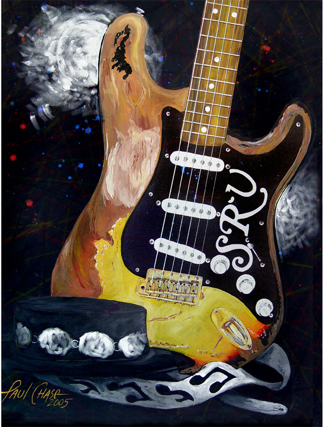 "SRVNumberOne" - #54