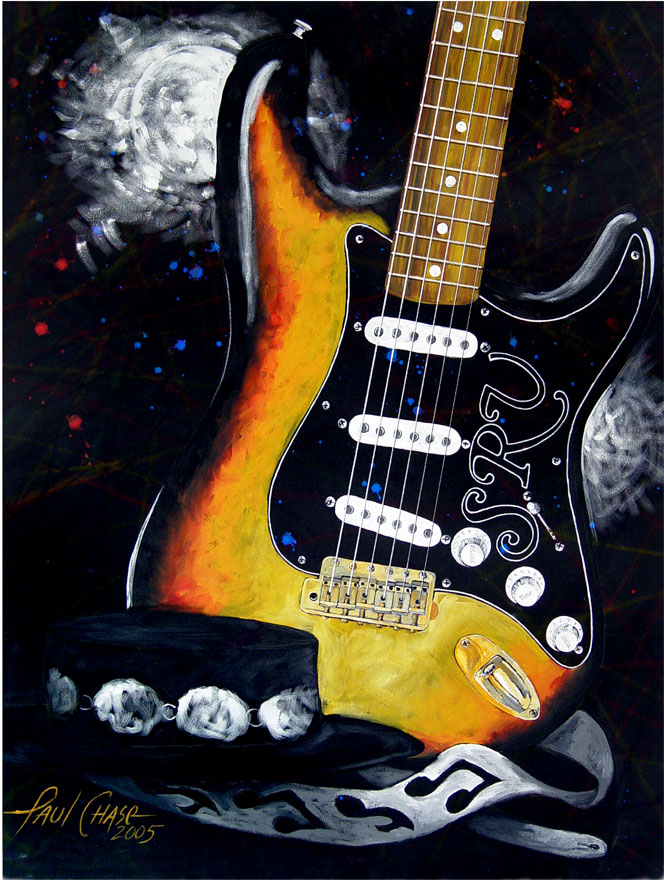 "SRV" #54