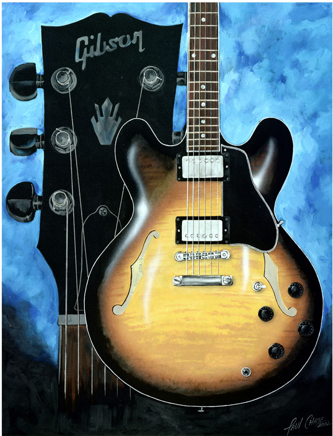 #73