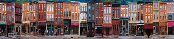 Galena IL