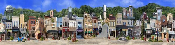 Sun Prairie WI