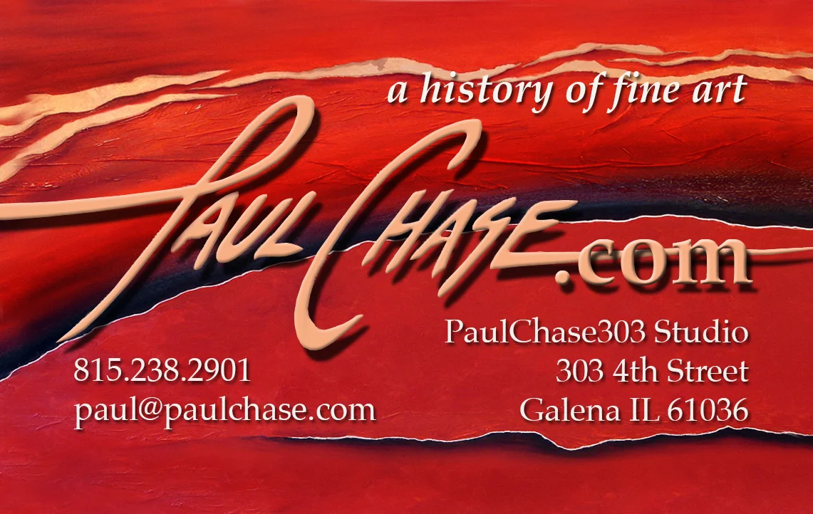 paulchaselargeCard.jpg