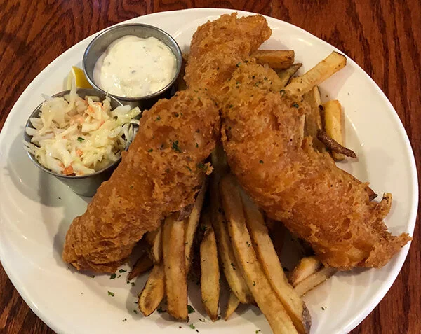 fish n chips.jpg