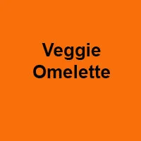 veggie omelette.jpg