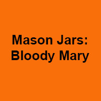 mason jar bloody marys.jpg
