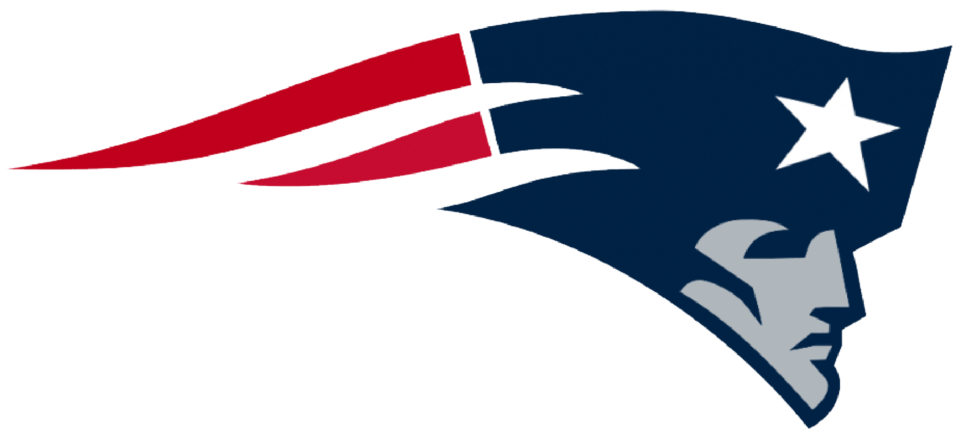 Patriots Logo Png
