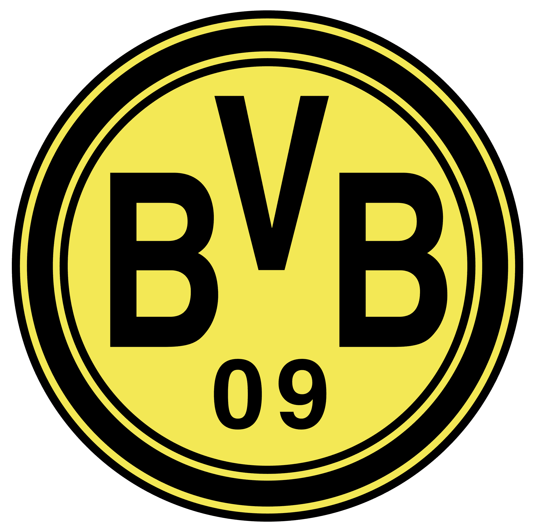Dortmund.png