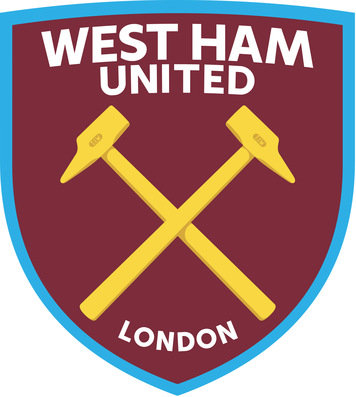 West_Ham_United_FC_logo.svg.png