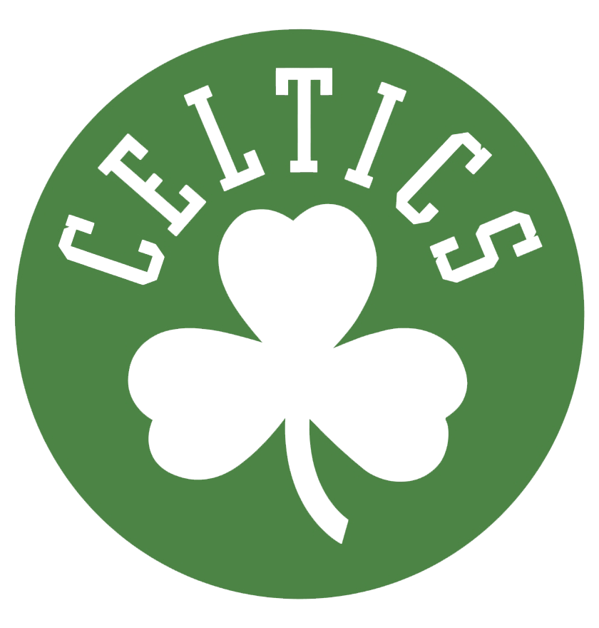 69-698288_alternative-boston-celtics-logo-boston-celtics-logo-transparent.png