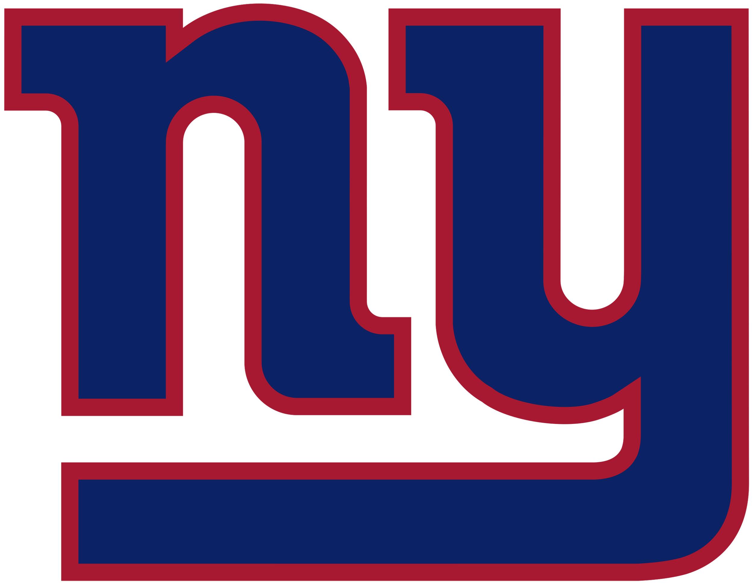 2560px-New_York_Giants_logo.svg.png