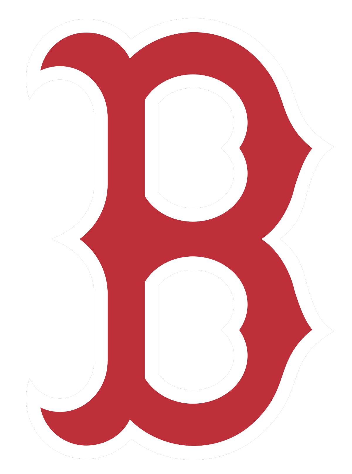 1200px-Boston_Red_Sox_cap_logo.png