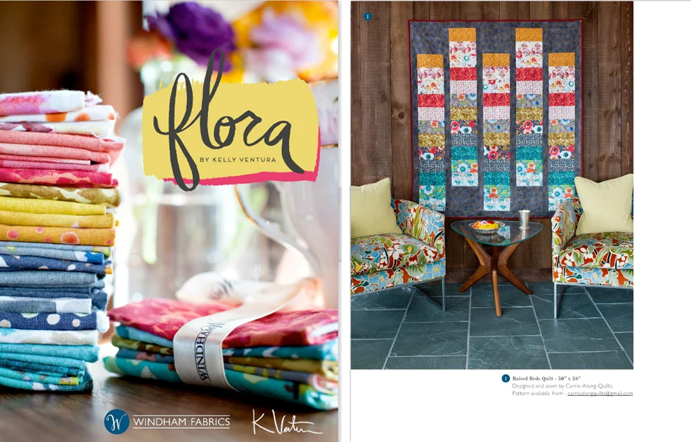 flora-add.jpg