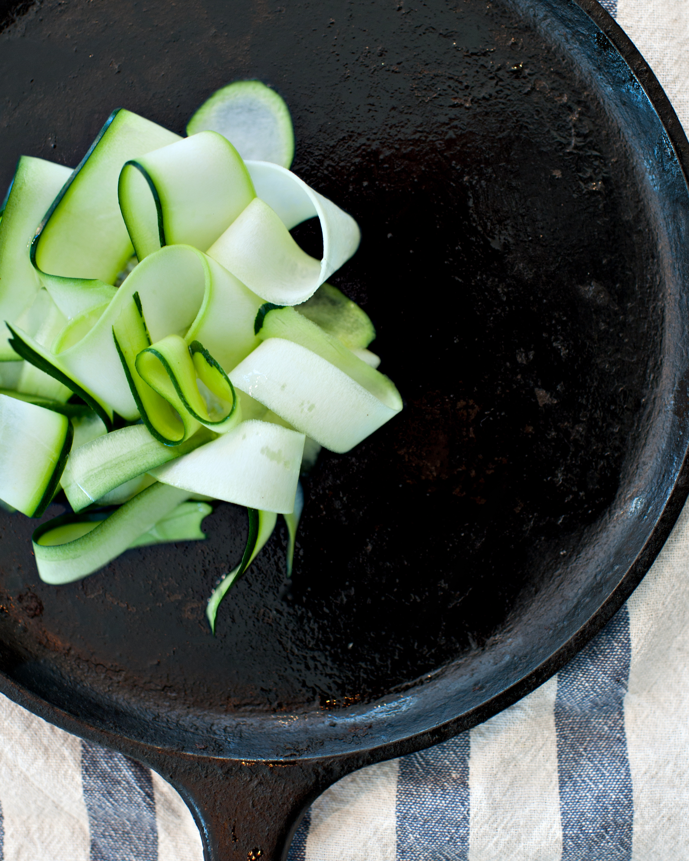 Zuchini-Noodles.jpg