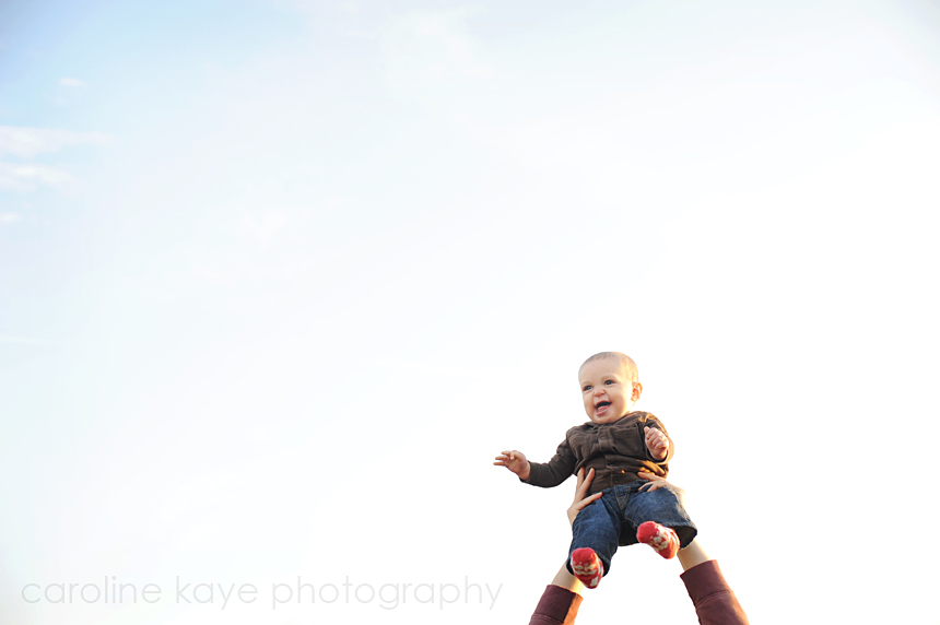 Flying_Baby.jpg