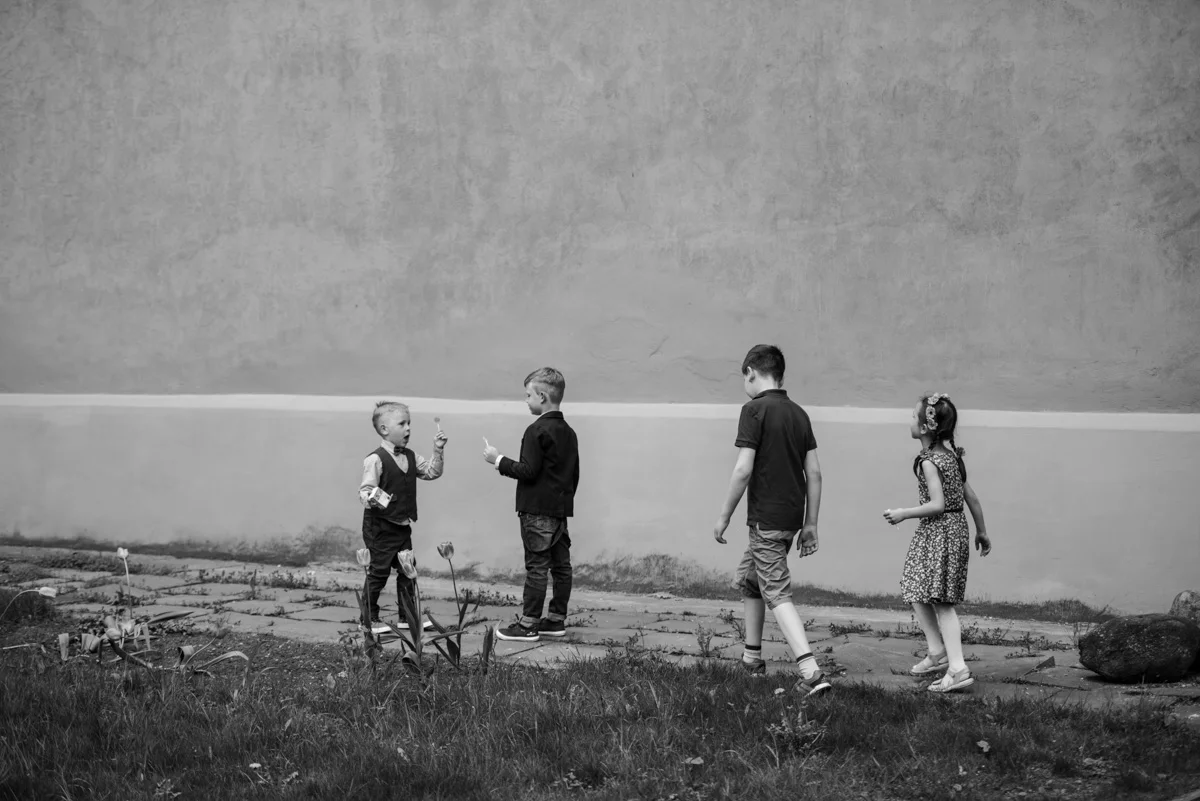 Assignment 3 (1 of 1)-9.jpg