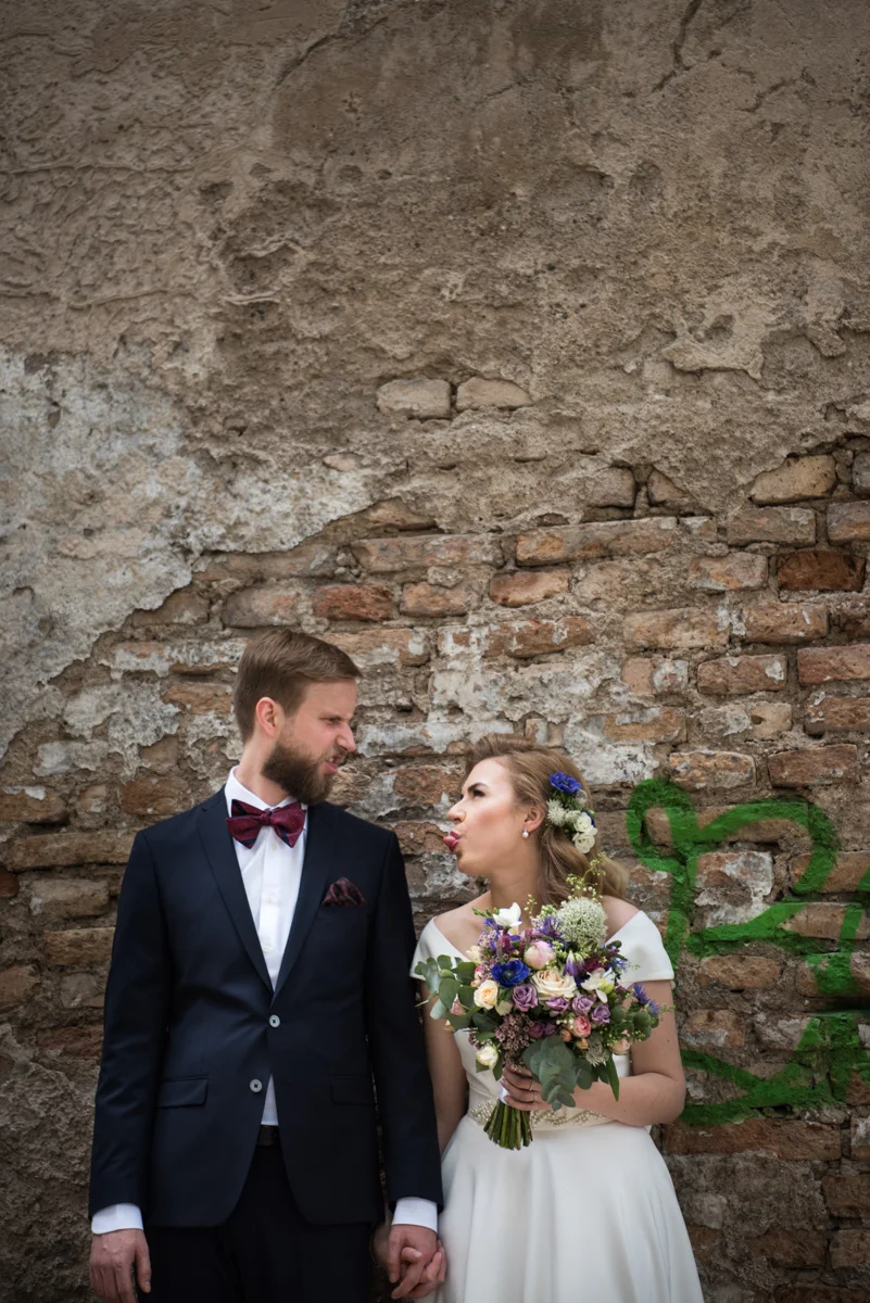 Assignment 3 (1 of 1)-4.jpg