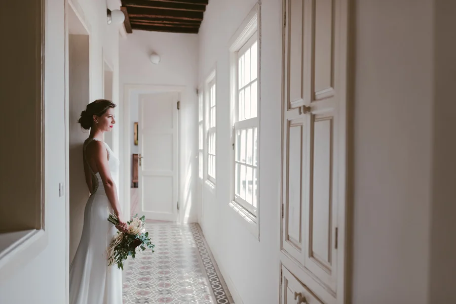 028-boda_hacienda_san_felipe.jpg