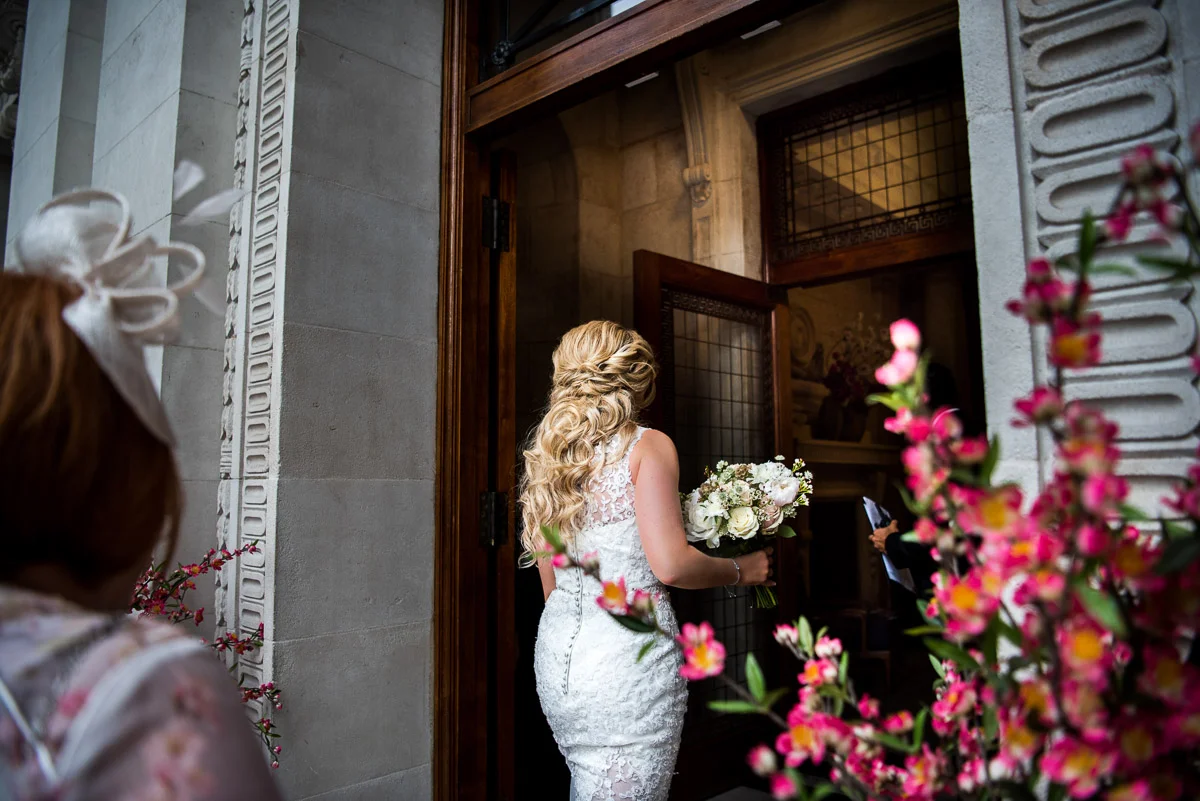 Web  (10 of 281).jpg