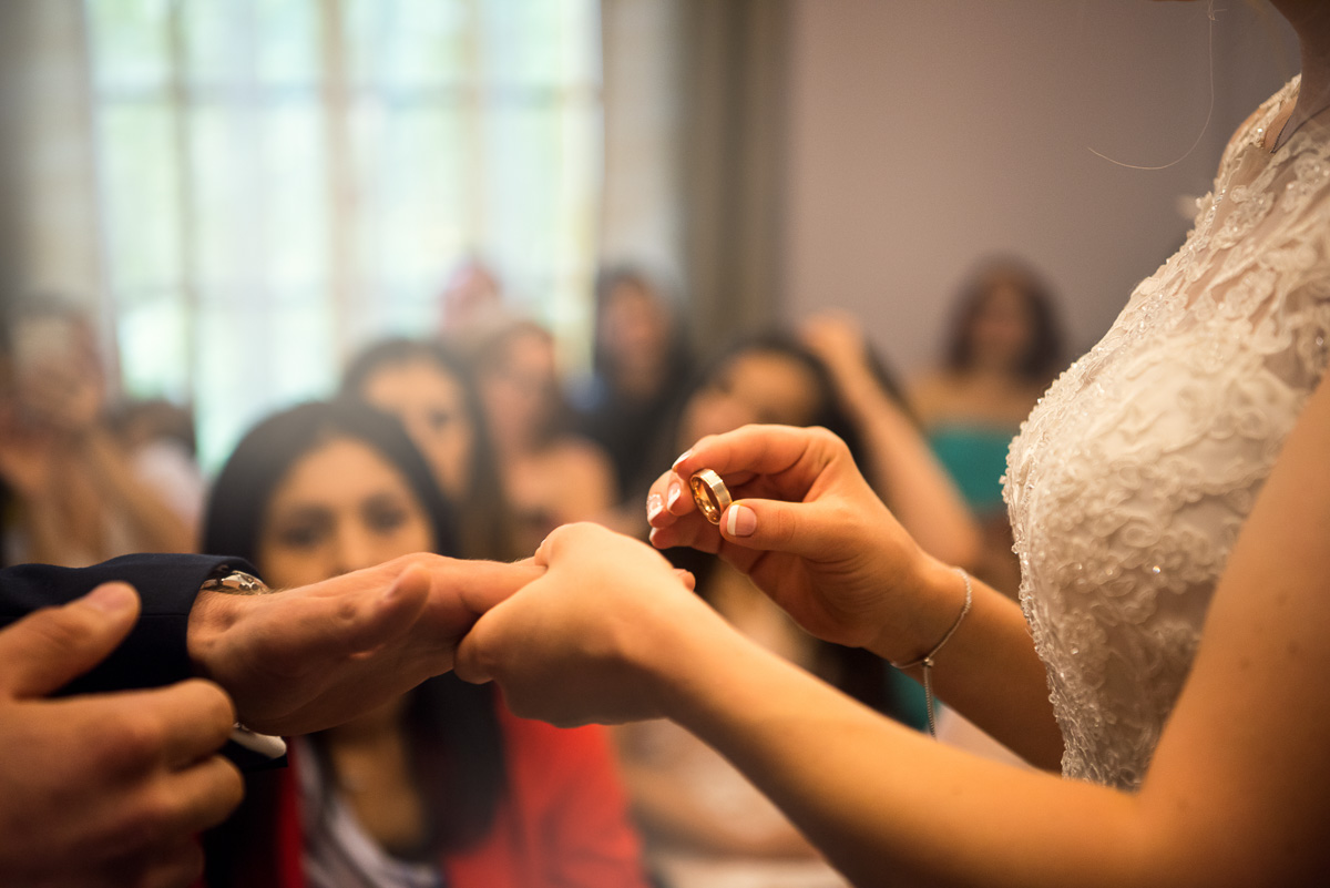 Web  (13 of 281).jpg