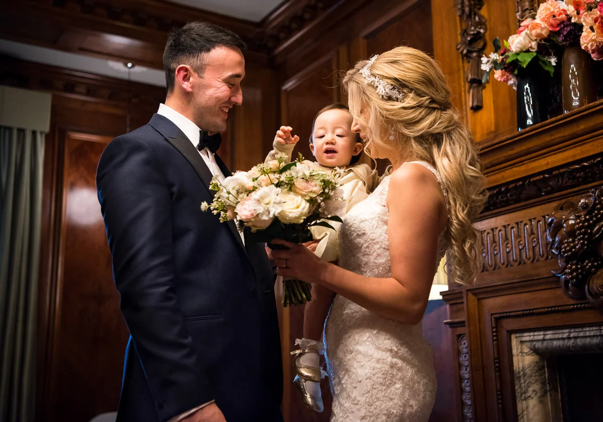 Web  (15 of 281).jpg