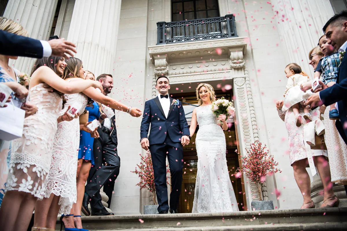 Web  (16 of 281).jpg