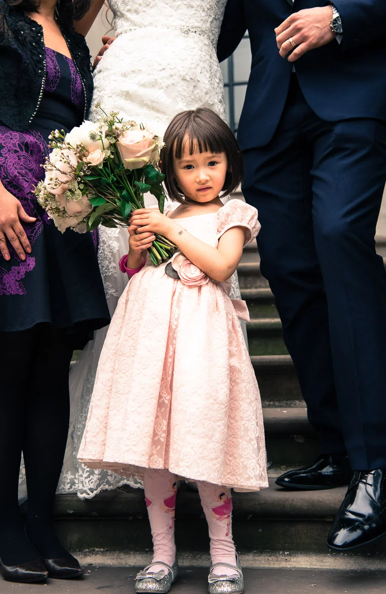 Web  (20 of 281).jpg