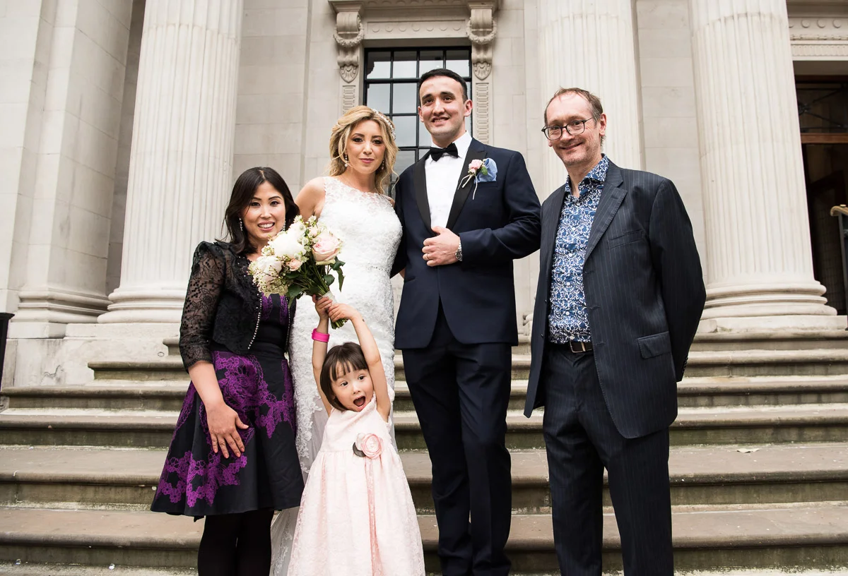 Web  (21 of 281).jpg