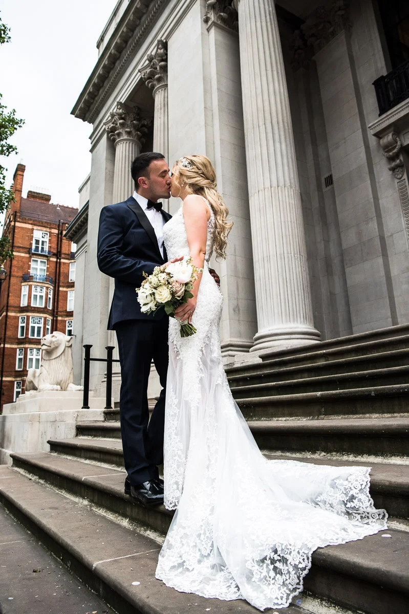 Web  (22 of 281).jpg