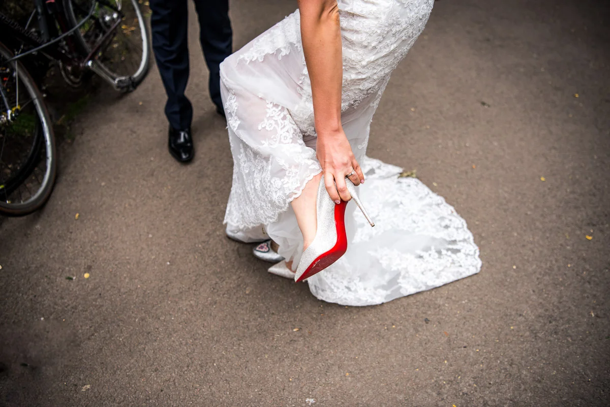 Web  (24 of 281).jpg