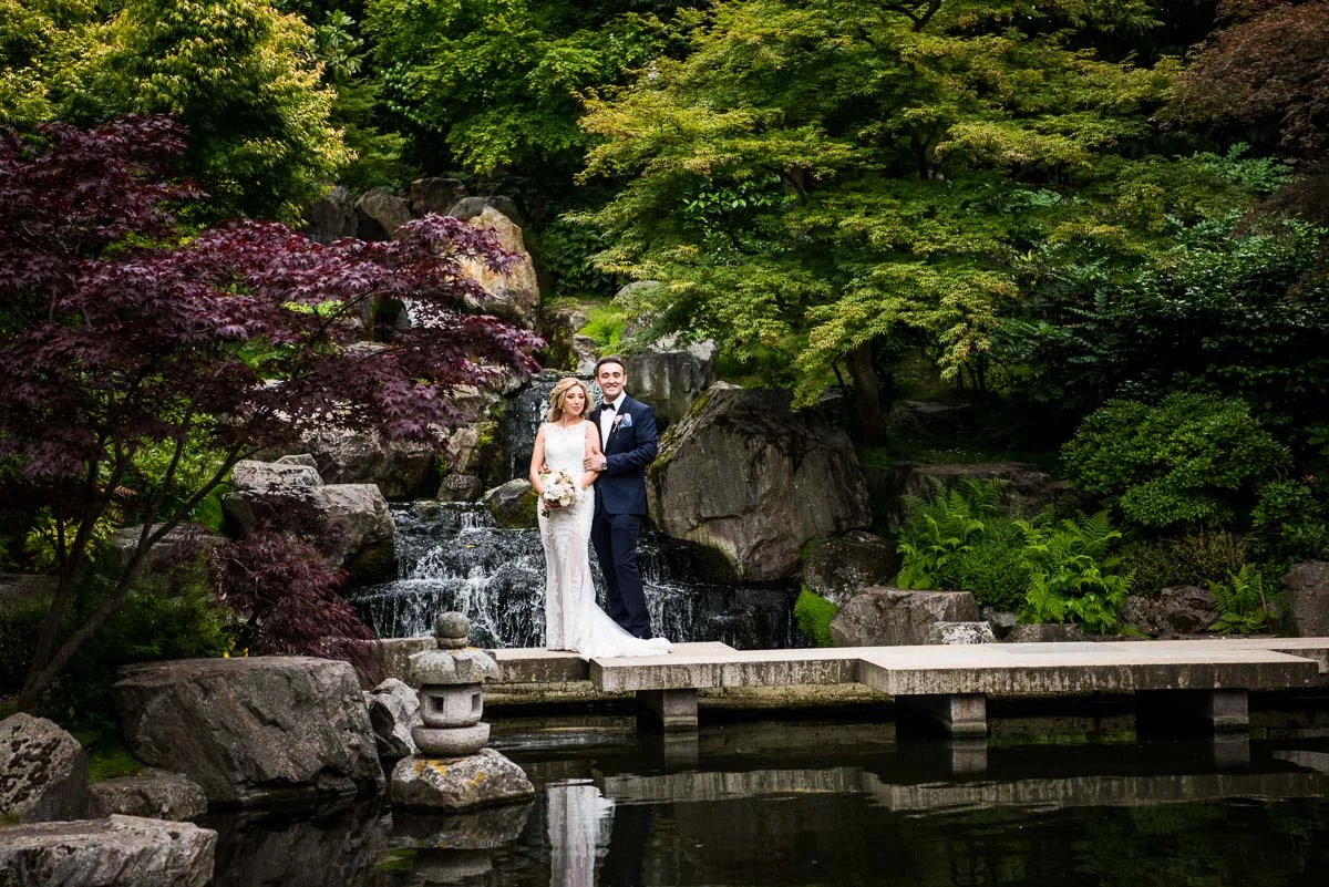 Web  (26 of 281).jpg