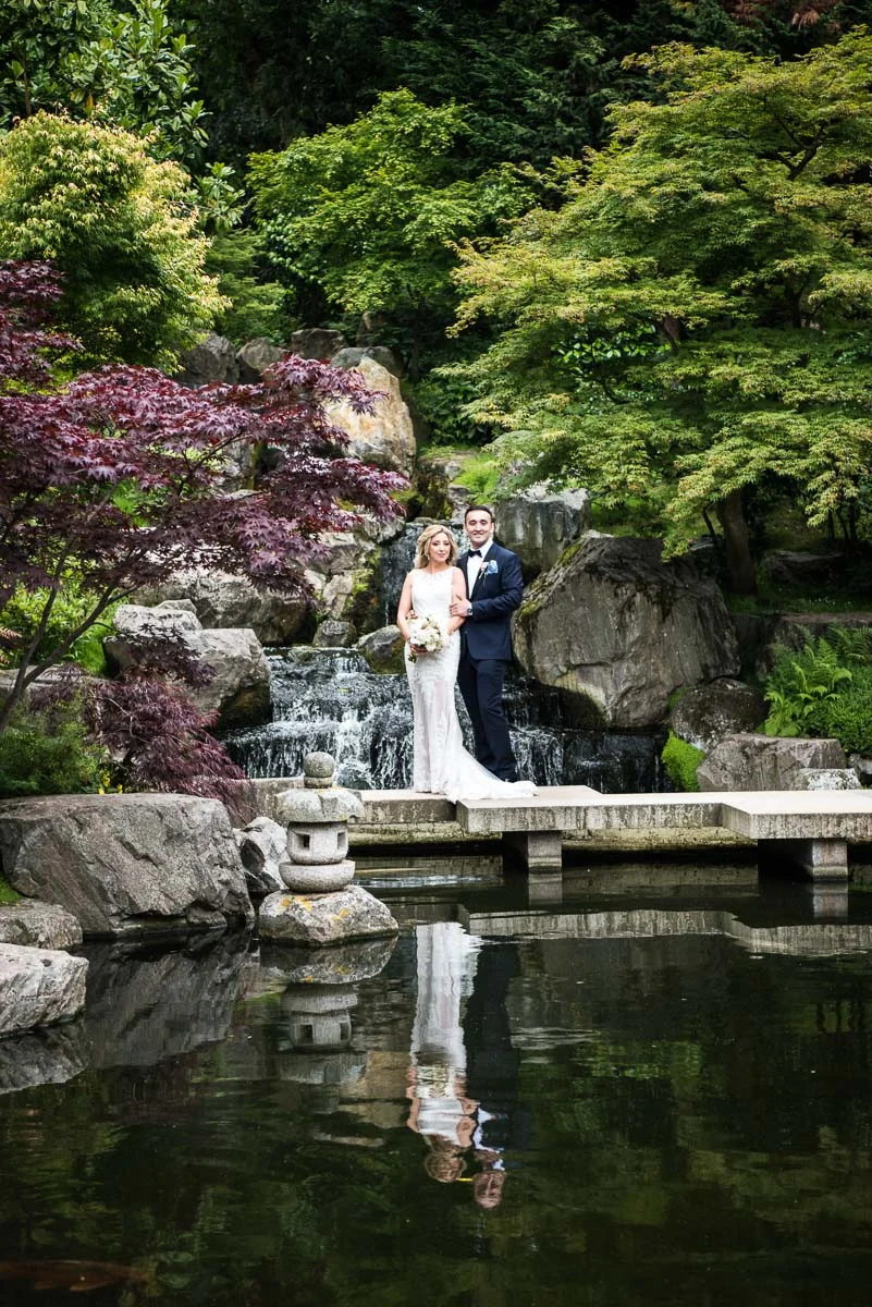 Web  (27 of 281).jpg