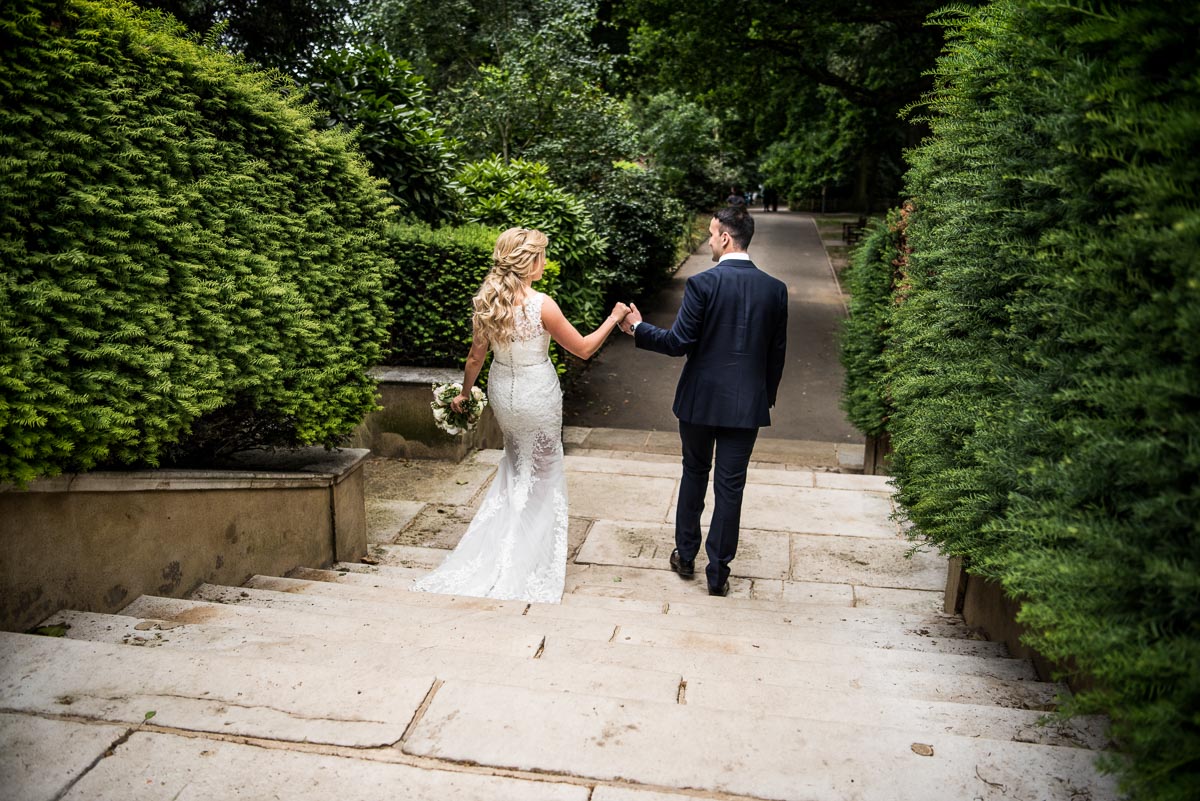 Web  (30 of 281).jpg