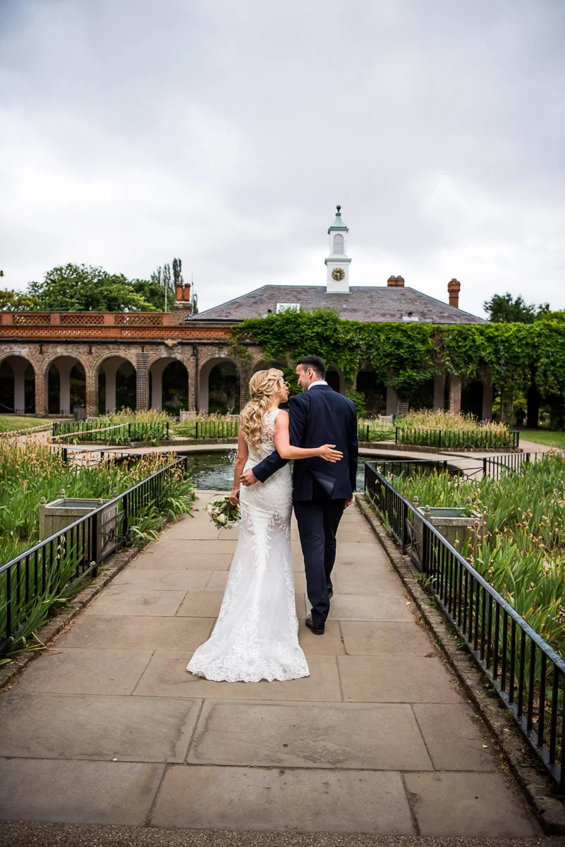 Web  (32 of 281).jpg