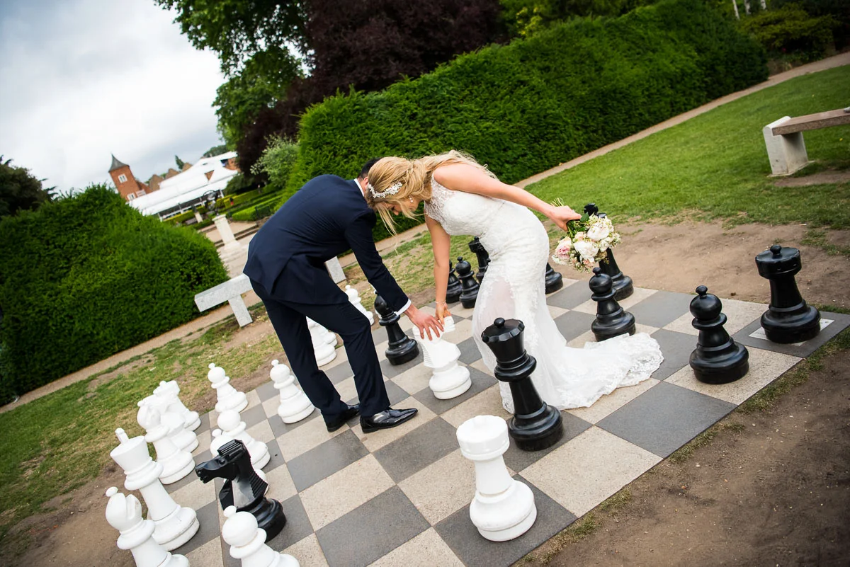 Web  (48 of 281).jpg