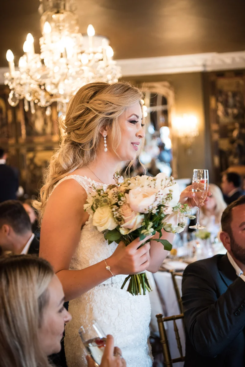 Web  (50 of 281).jpg