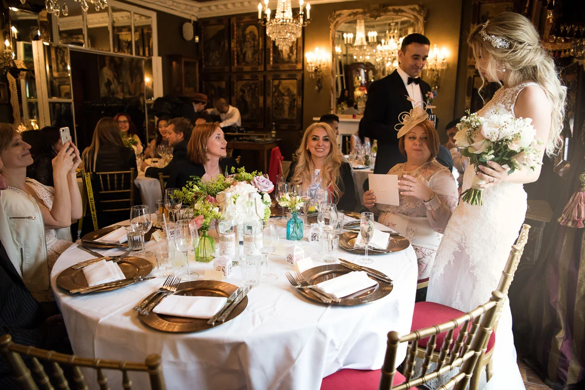 Web  (51 of 281).jpg