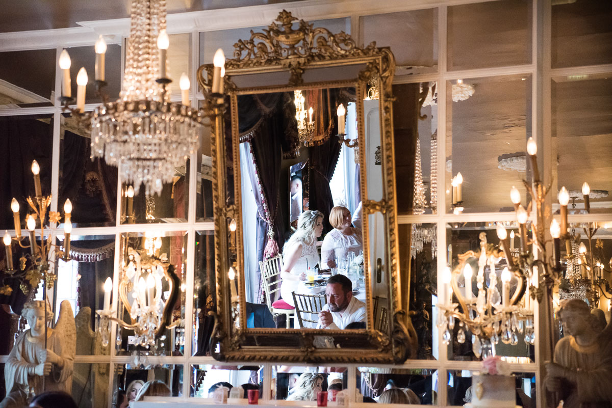 Web  (55 of 281).jpg