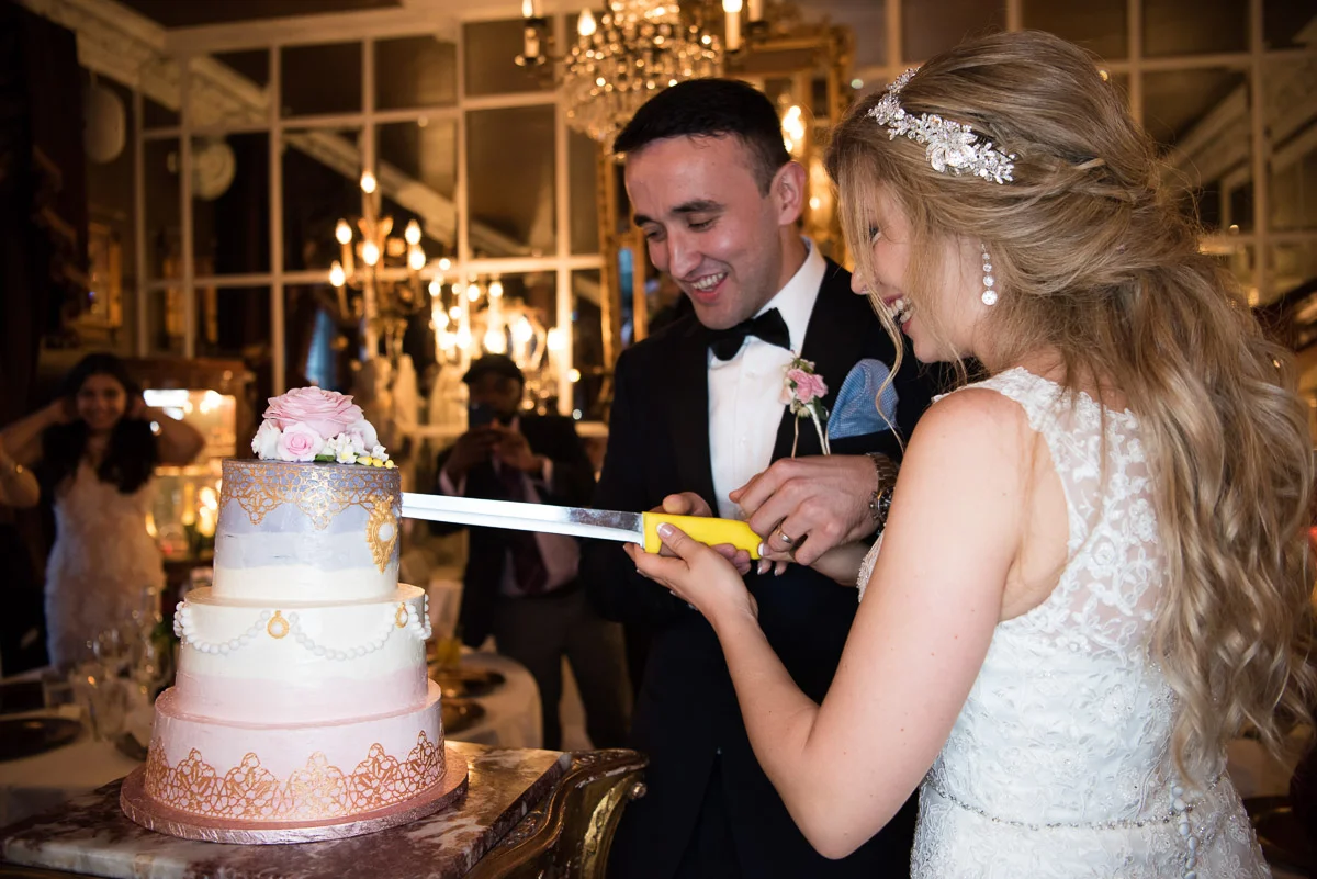 Web  (57 of 281).jpg