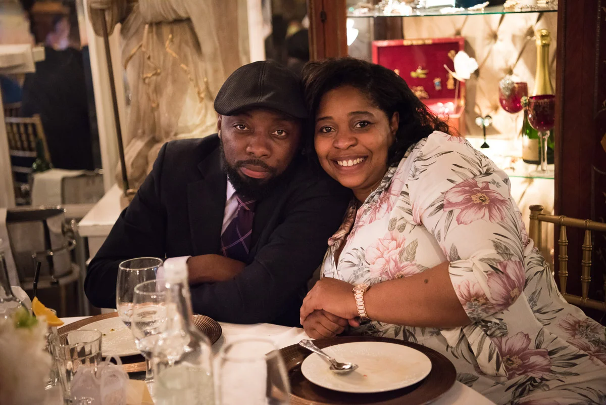 Web  (59 of 281).jpg