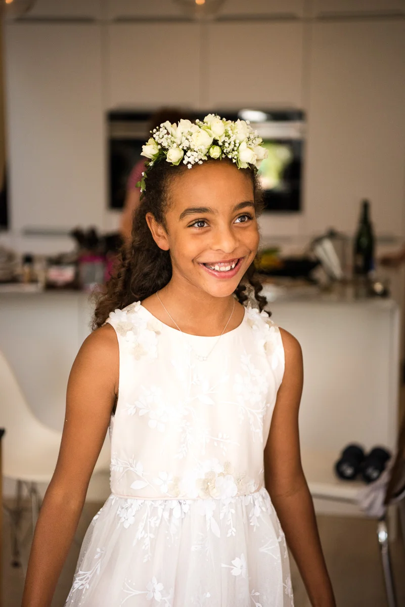 Web  (60 of 281).jpg