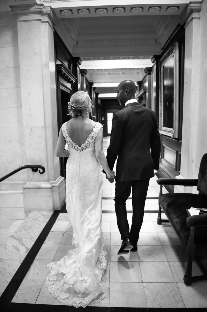 Web  (62 of 281).jpg