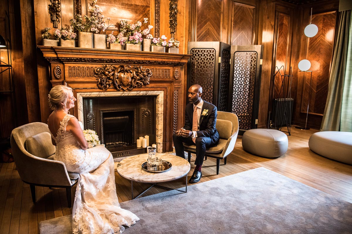 Web  (63 of 281).jpg