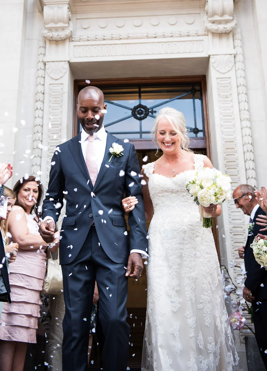 Web  (65 of 281).jpg